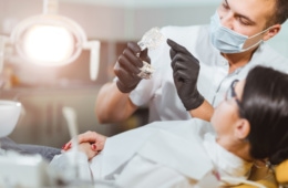 Zahnarztbehandlung im Ausland: Schritt gut überlegen