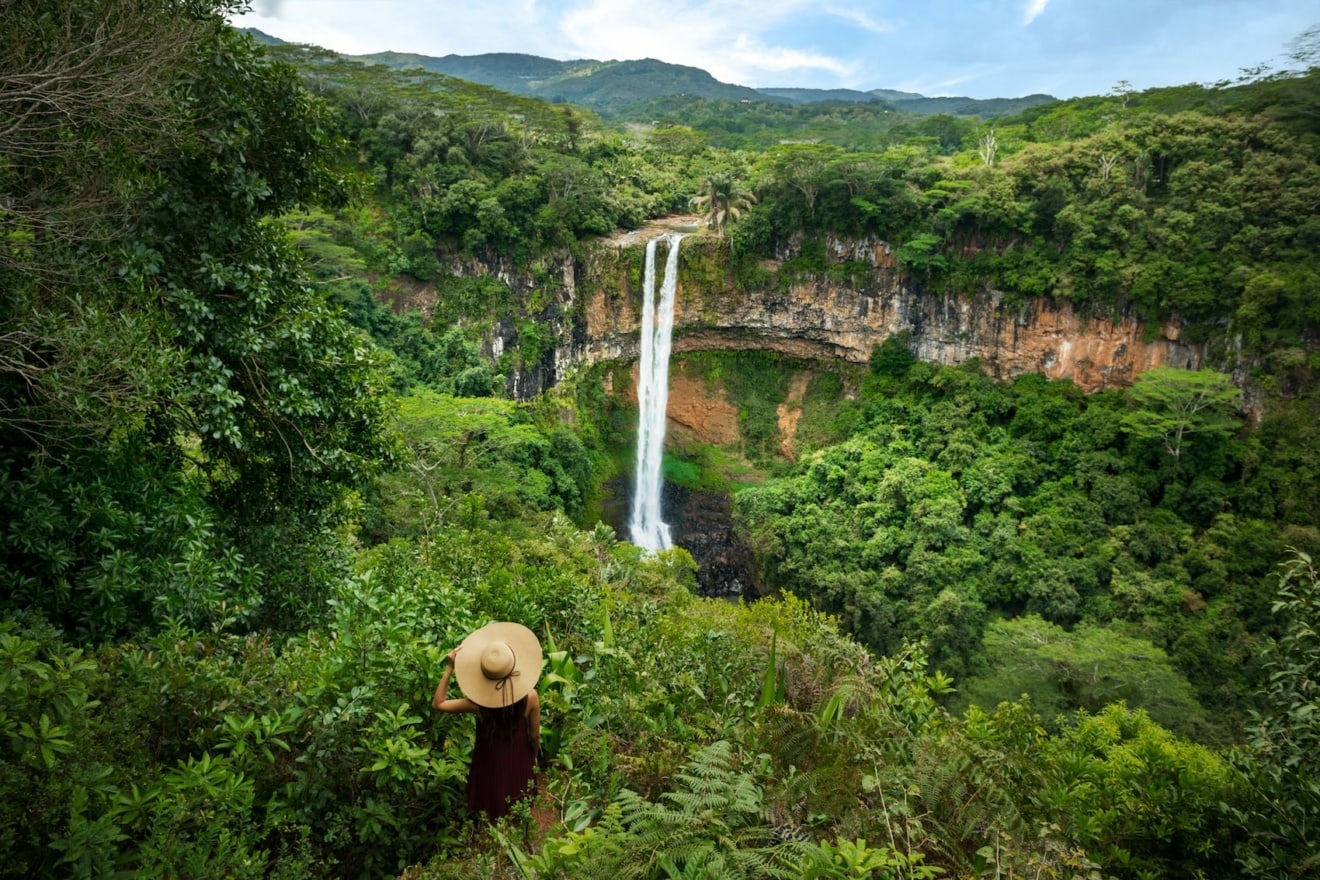 Anantara_Iko_Mauritius_Resort_&_Villas_Chamarel_Waterfall_Excursion