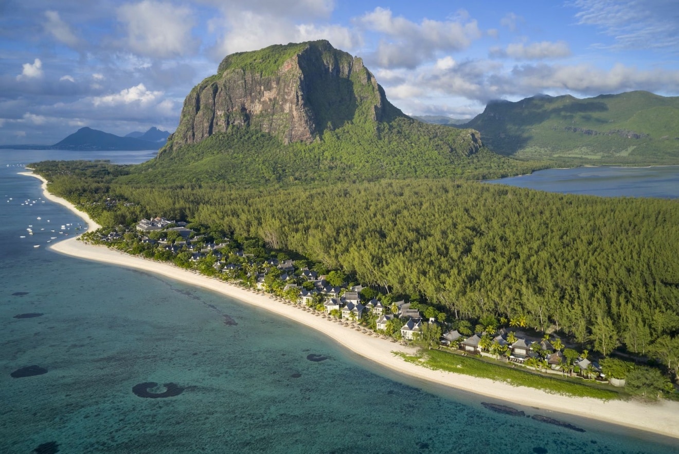 Landschaft©️JW Marriott Mauritius Resort(1)