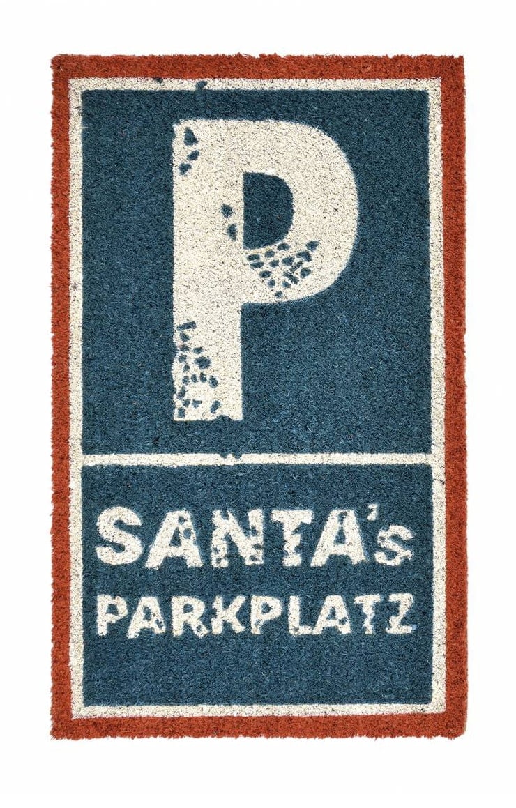 PAD_Winter_Parkplatz-Fussmatte-45x75-aqua_Beleg-TrendXpress