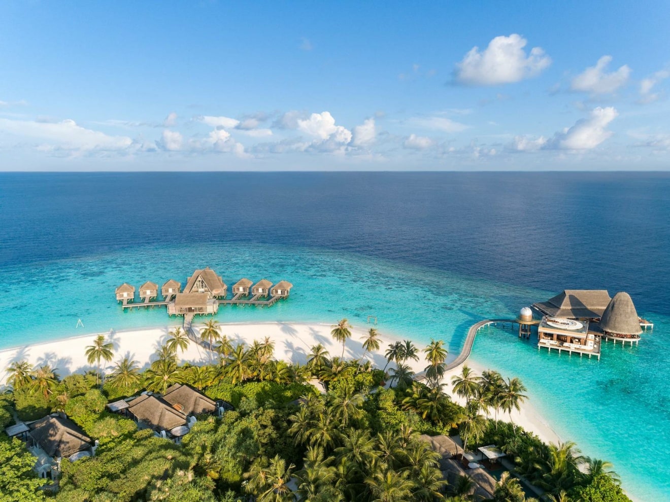 Spa und Meer_Anantara Kihavah Maldives Villas