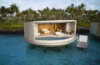 Villa im The Ritz-Carlton Maldives