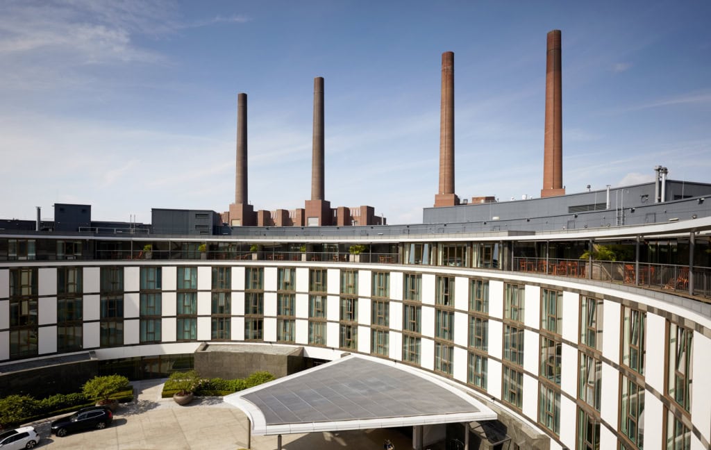 Credit_ Matthew Shaw Photography