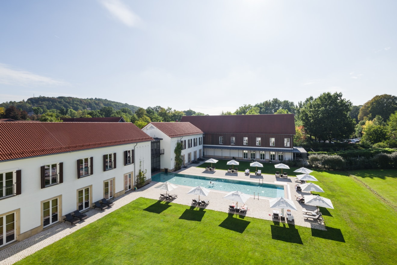 graeflicher-park-health-resort-hotel-pool-6