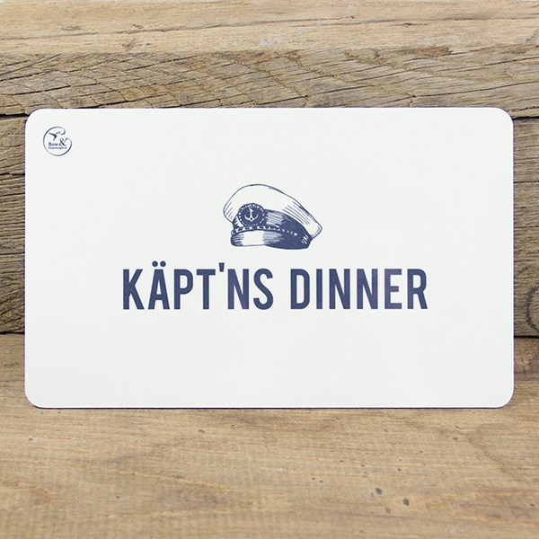 hamburg-brettchen-kaeptns-dinner-9858_Q_600