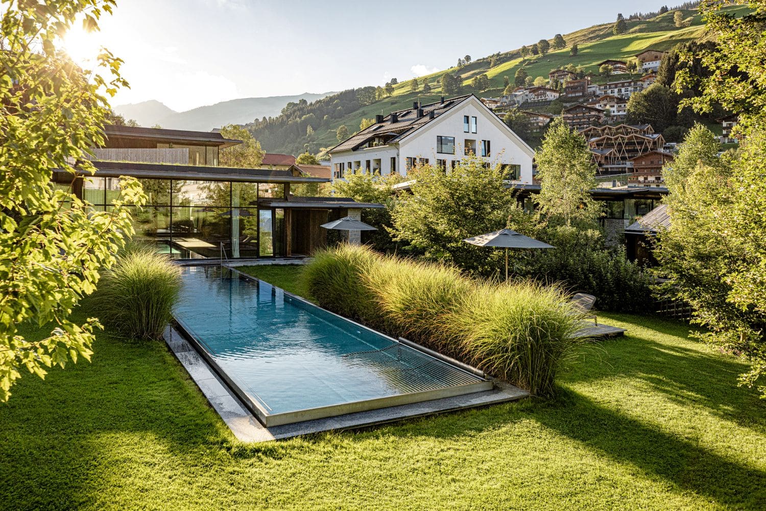 Hotel-der-Woche-Hotel-Wiesergut