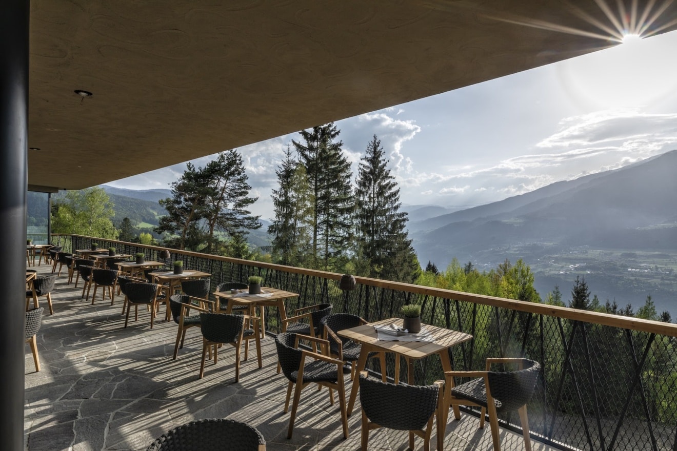 my_arbor-restaurant-terrasse_Benno-Prenn