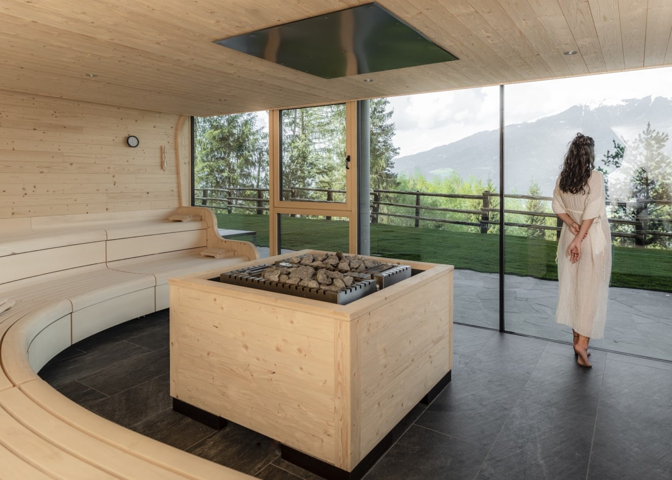 my_arbor-sauna-ausblick_BennoPrenn