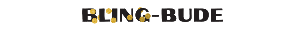 newsletter-gold-bling-bude