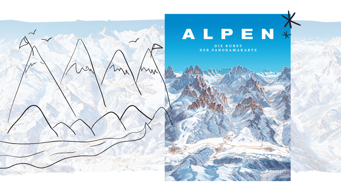 newsletter_alpen