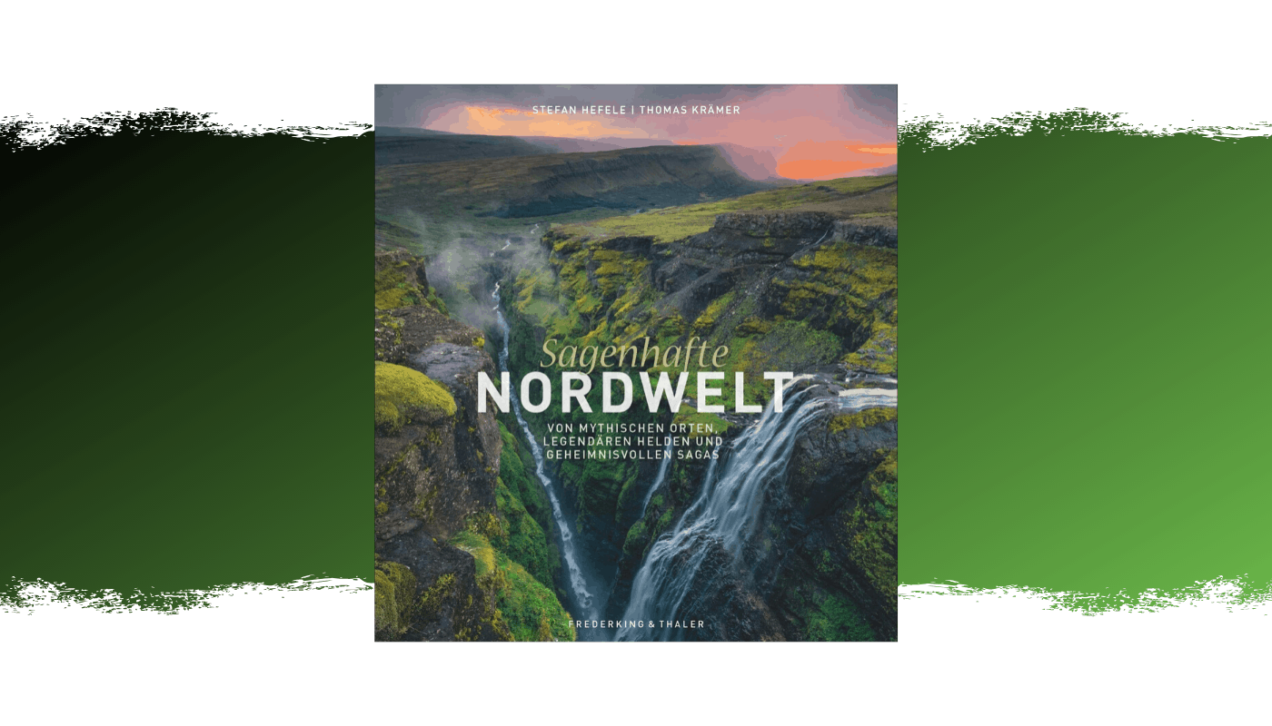 nordwelt