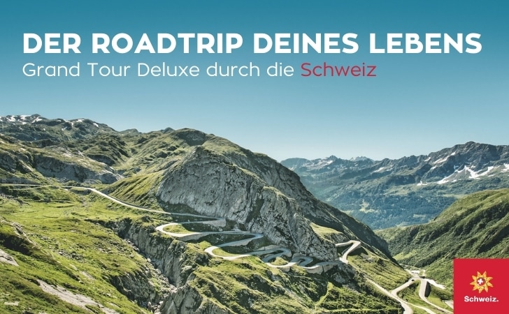 schweiz-banner-Startseite