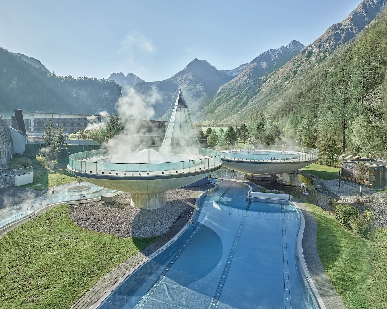 Hotel-der-Woche-AQUA-DOME-Tirol-Therme-L-ngenfeld