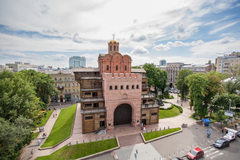 Kastelruther Spatzen Die Alte Dame Auf Der Bank