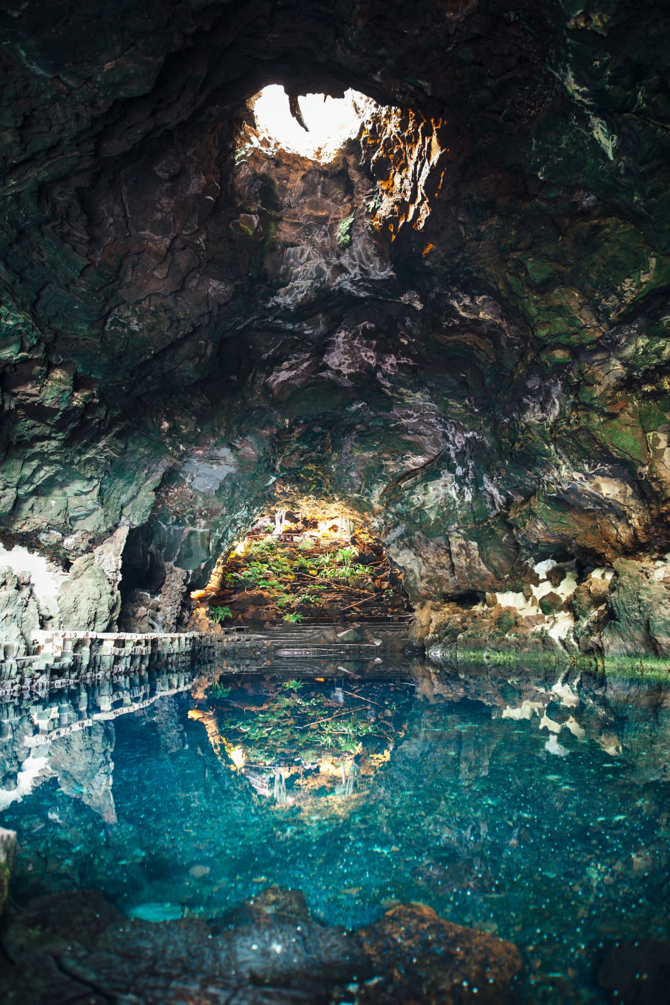 Unsere LanzaroteTipps für euren nächsten Urlaub reisen EXCLUSIV