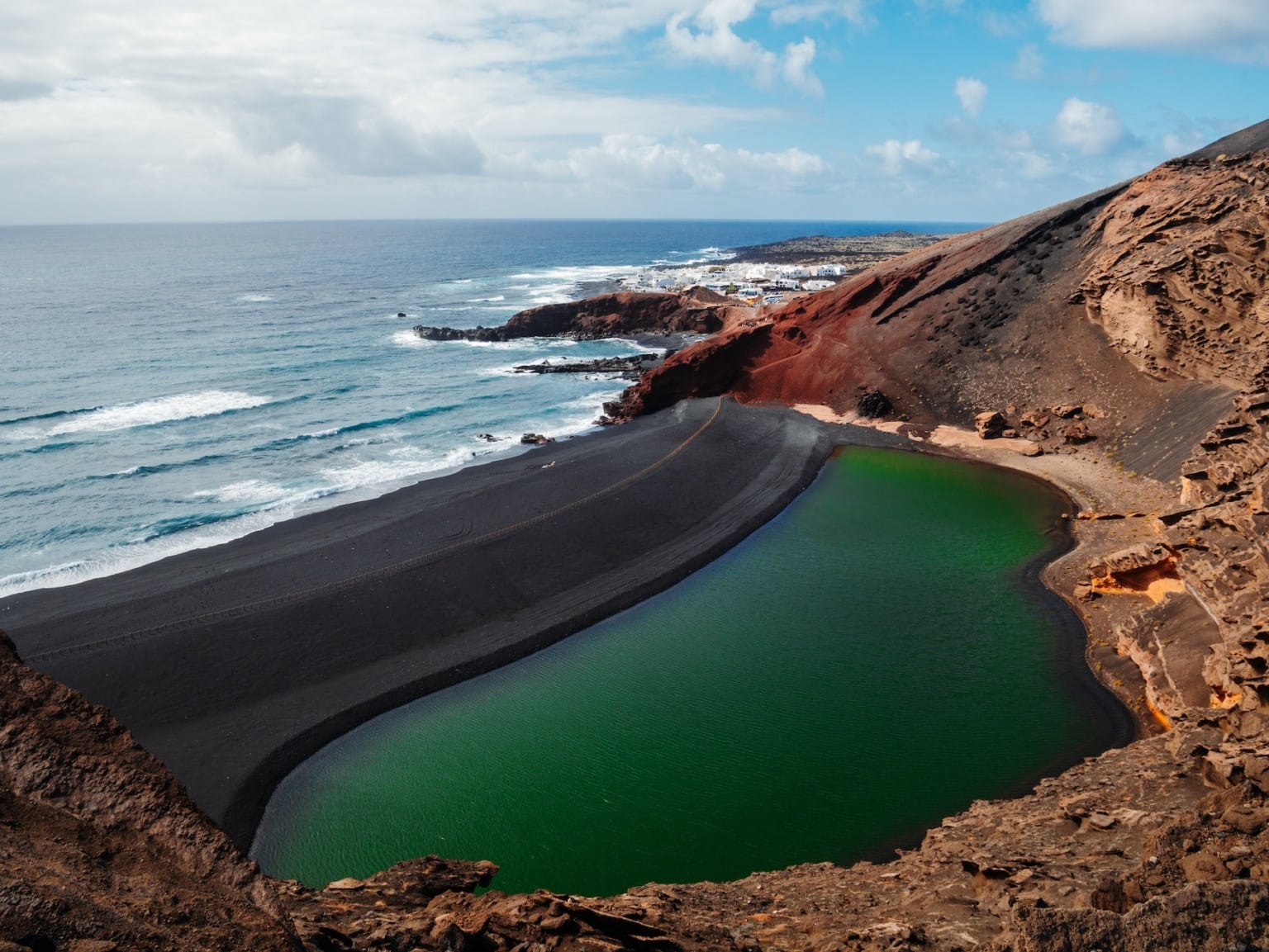 Unsere LanzaroteTipps für euren nächsten Urlaub reisen EXCLUSIV