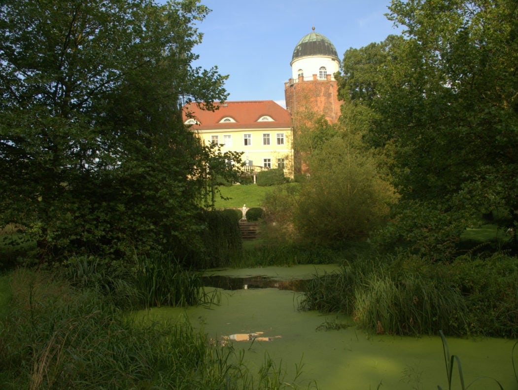 36+ Welche Gärten In Der Prignitz Sind Offen, Wir öffnen für sie