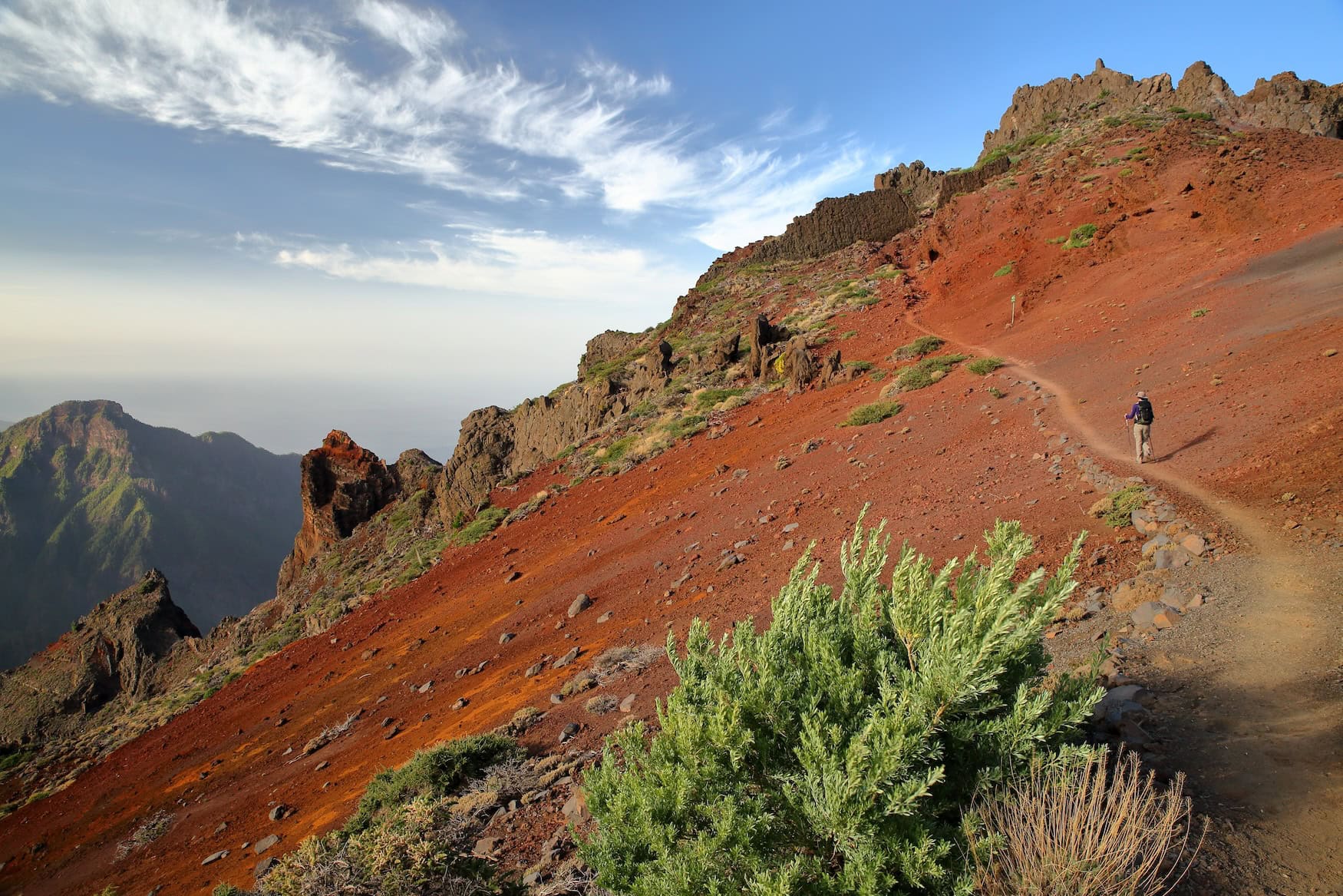 Das-sind-die-5-sch-nsten-Wanderrouten-auf-La-Palma