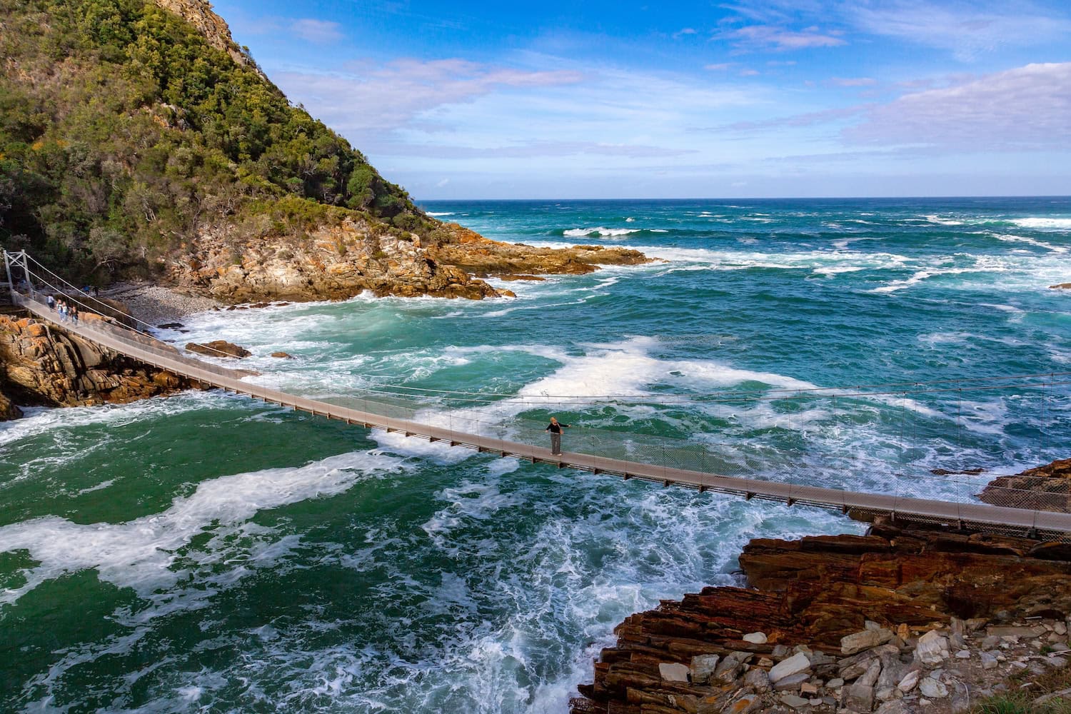 72-Stunden-unterwegs-im-Eastern-Cape