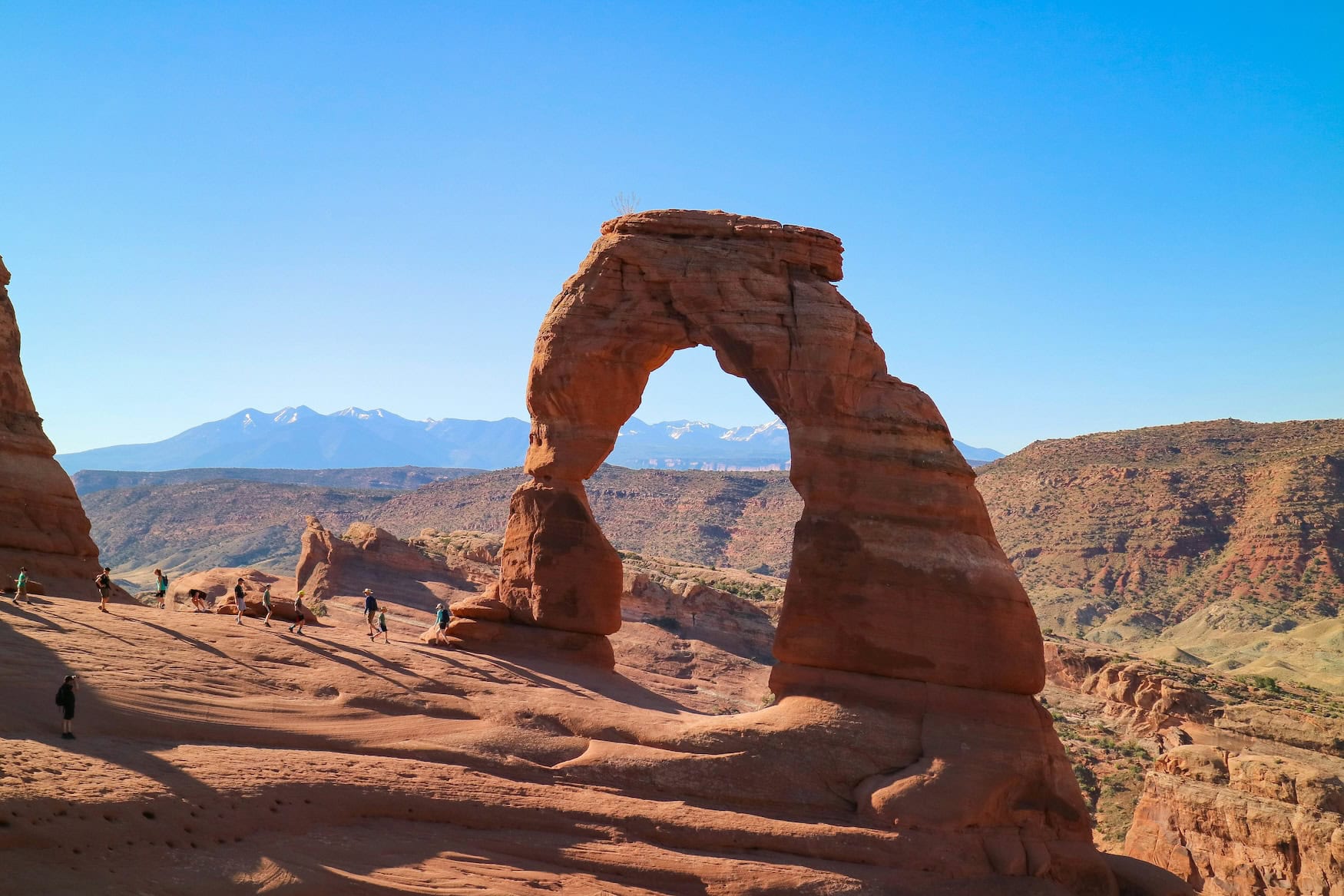 Ab-in-die-Wanderschuhe-6-spektakul-re-Trails-in-Utah