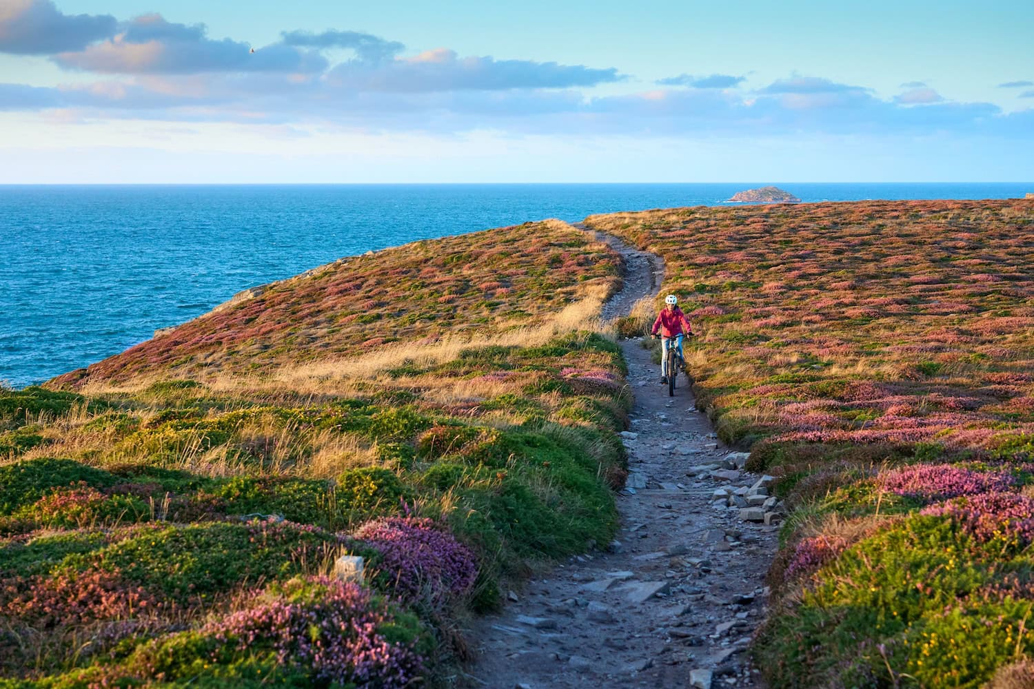 8-Fakten-ber-die-Bretagne-die-kaum-jemand-kennt
