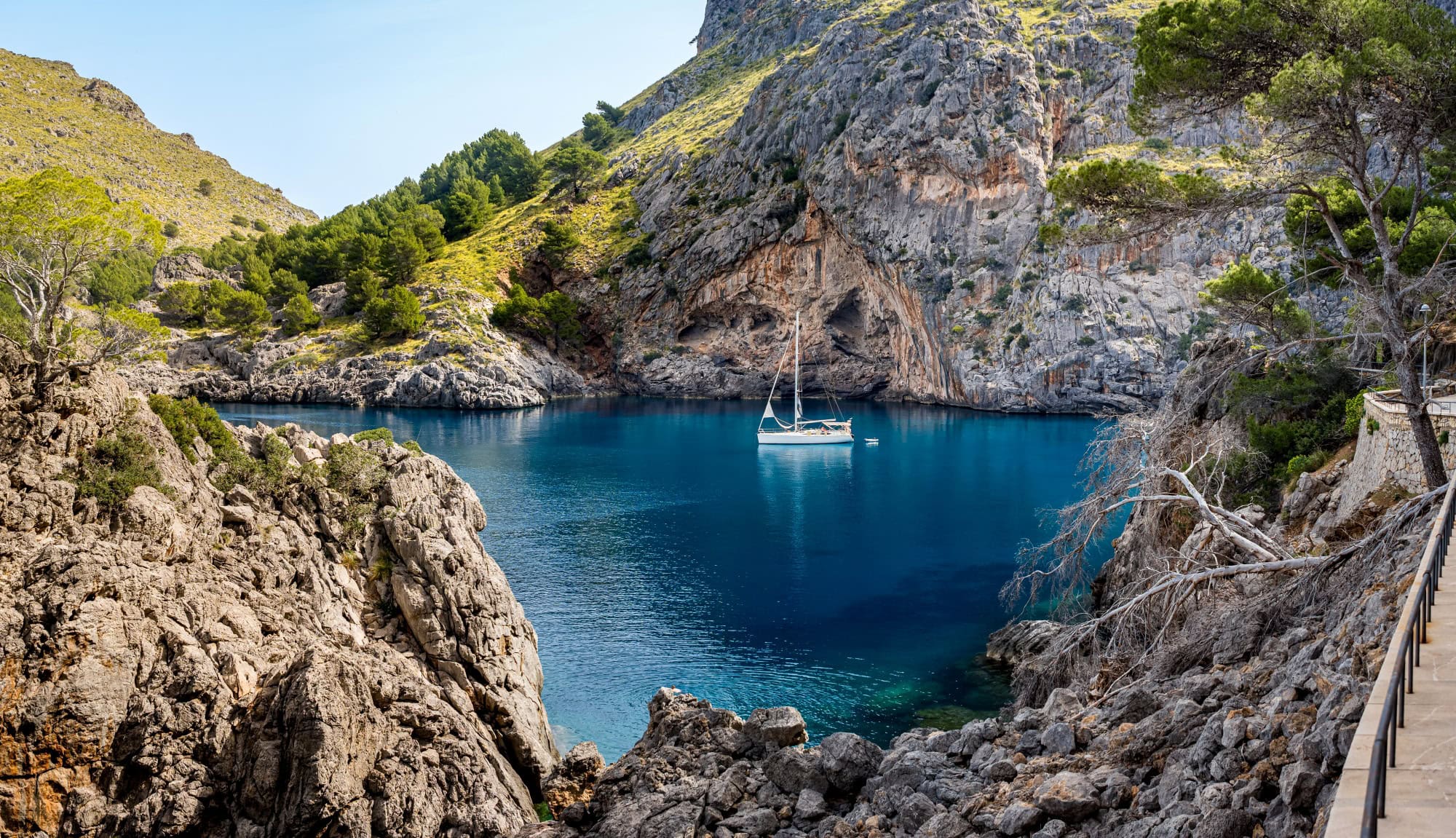 Filme-und-Serien-auf-Mallorca-Acht-Drehorte-zum-Nachreisen