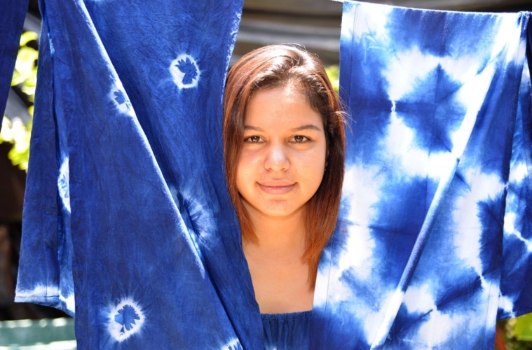Irma Guadron
