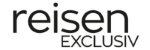 reisen EXCLUSIV logo