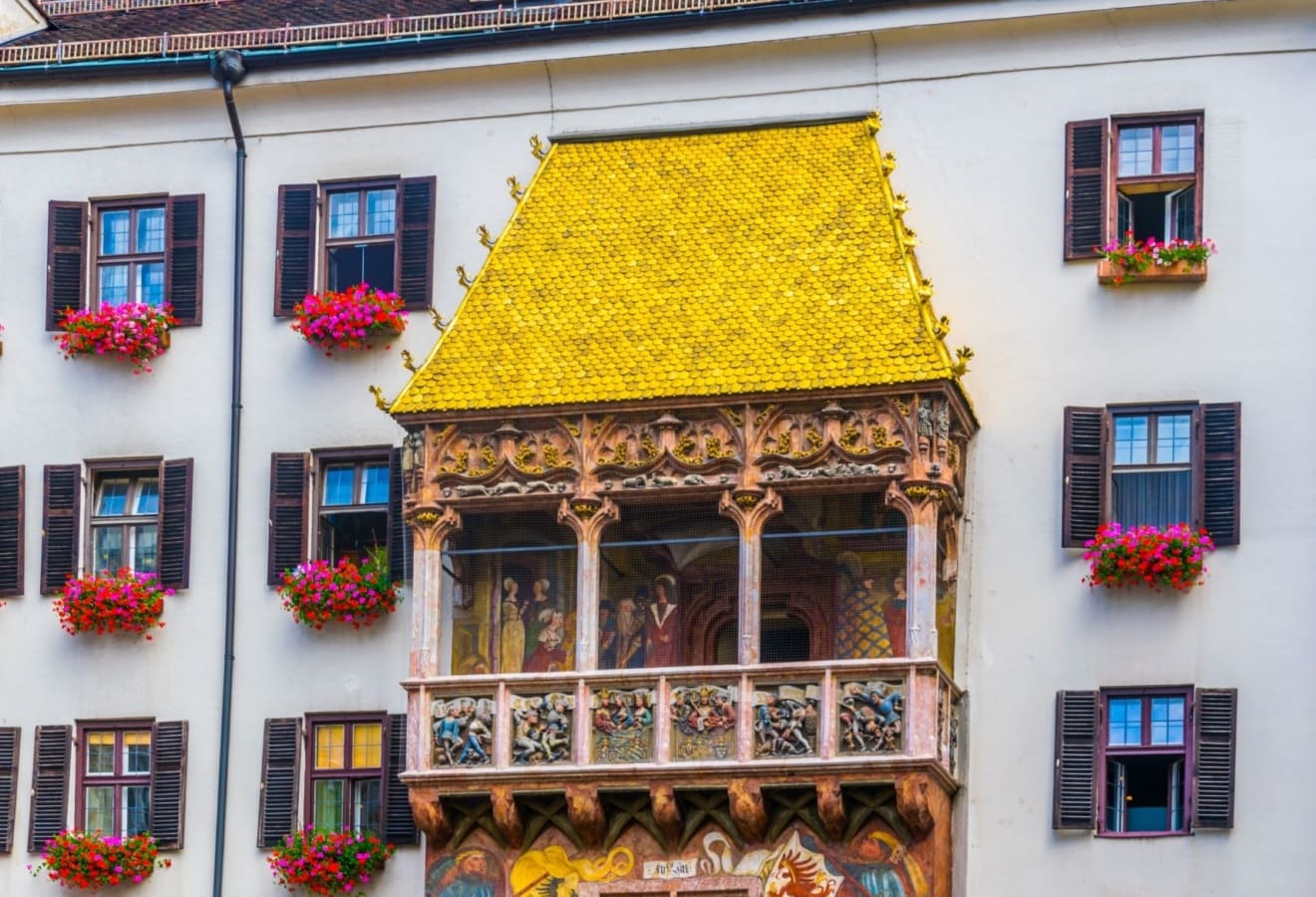 innsbruck-sehensw-rdigkeiten-highlights-tipps-routen-reisen-exclusiv
