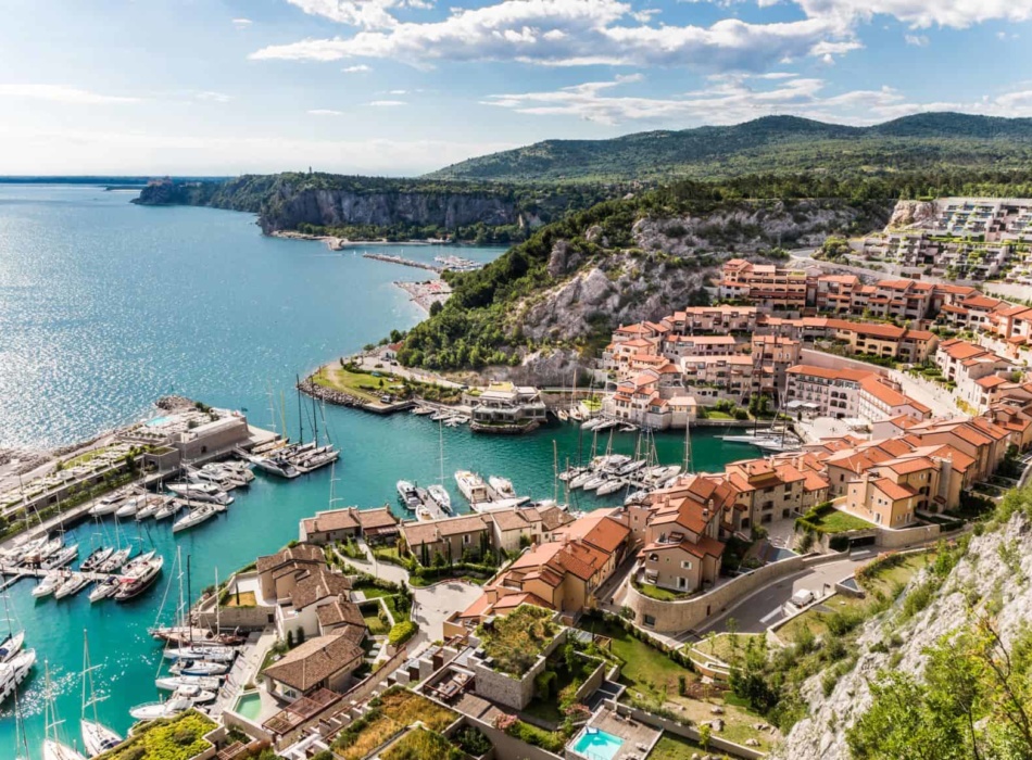 ReiseTipps Portopiccolo reisen EXCLUSIV