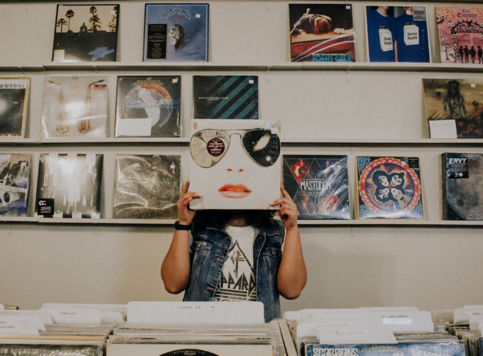 Reisen England Corona Adac