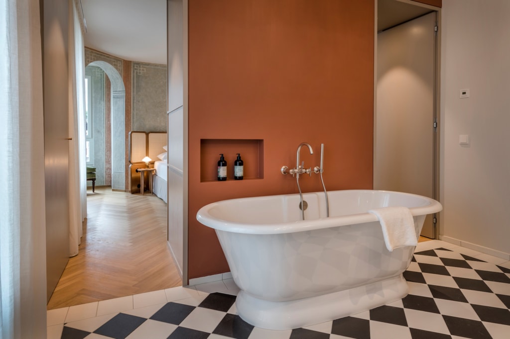 Das sind unsere Lieblingshotels 2019 – Neu.