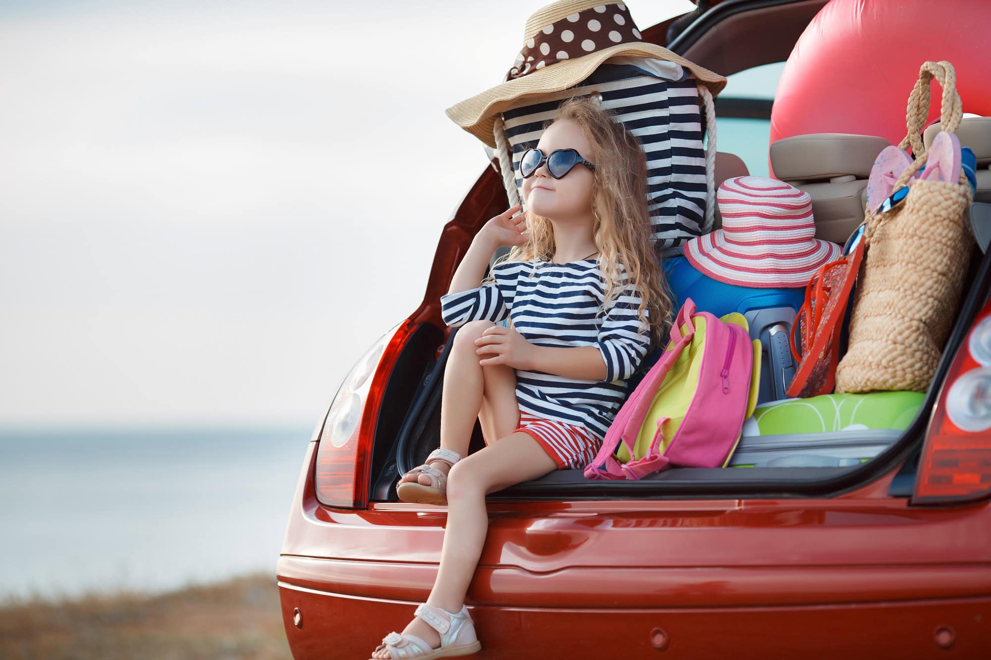 6-tipps-zum-kofferraum-packen-damit-alles-an-ort-und-stelle-bleibt
