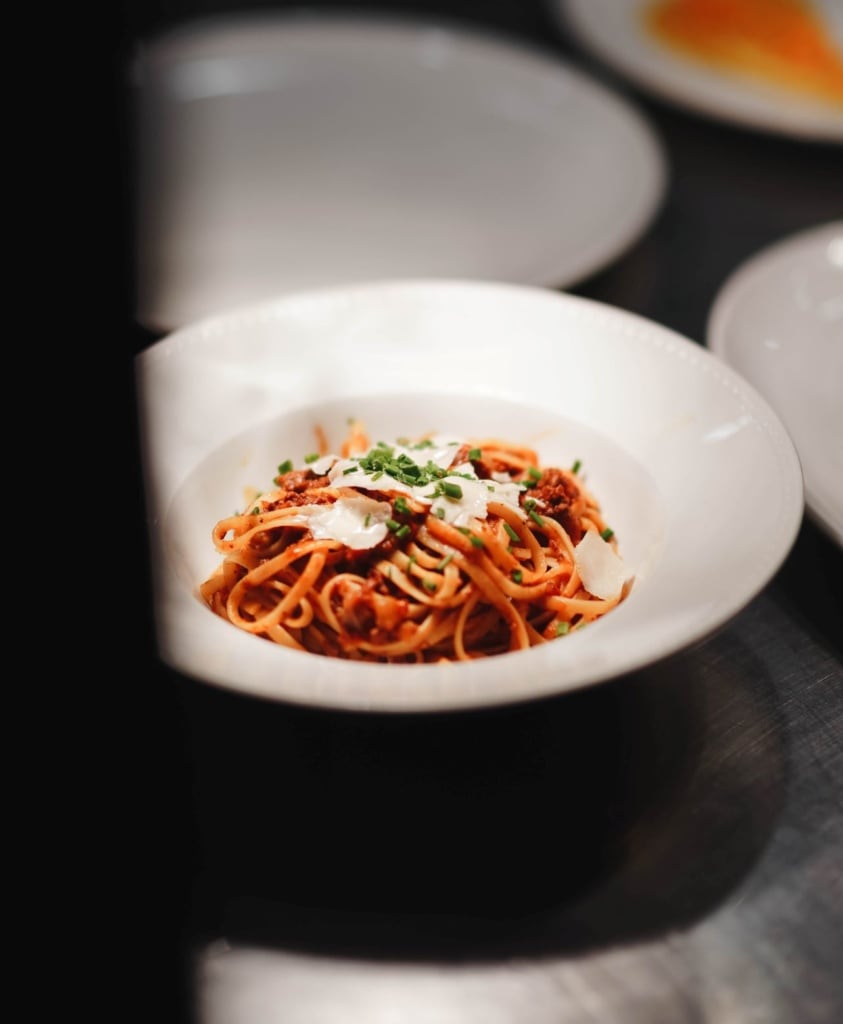 Gragnano: Wo Italiens berühmteste Pasta entsteht