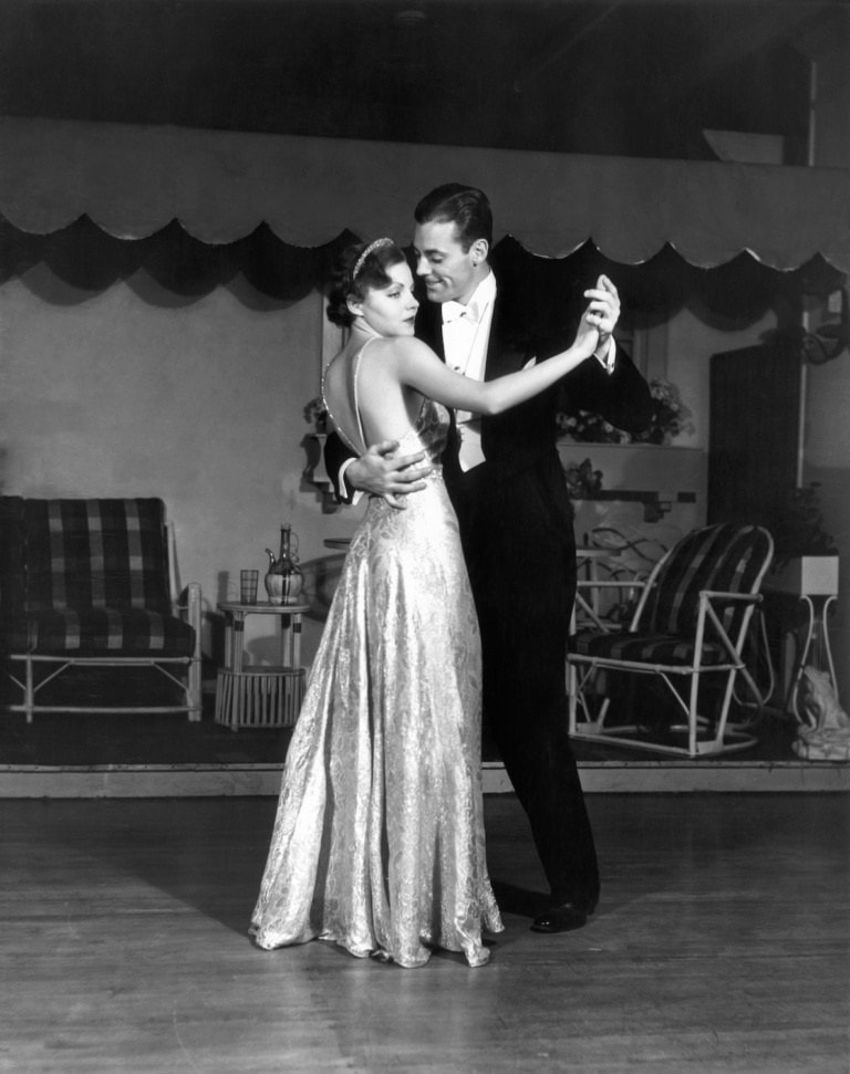 Legendäre Orte in und um Hollywood: 10 Adressen mit Filmgeschichte