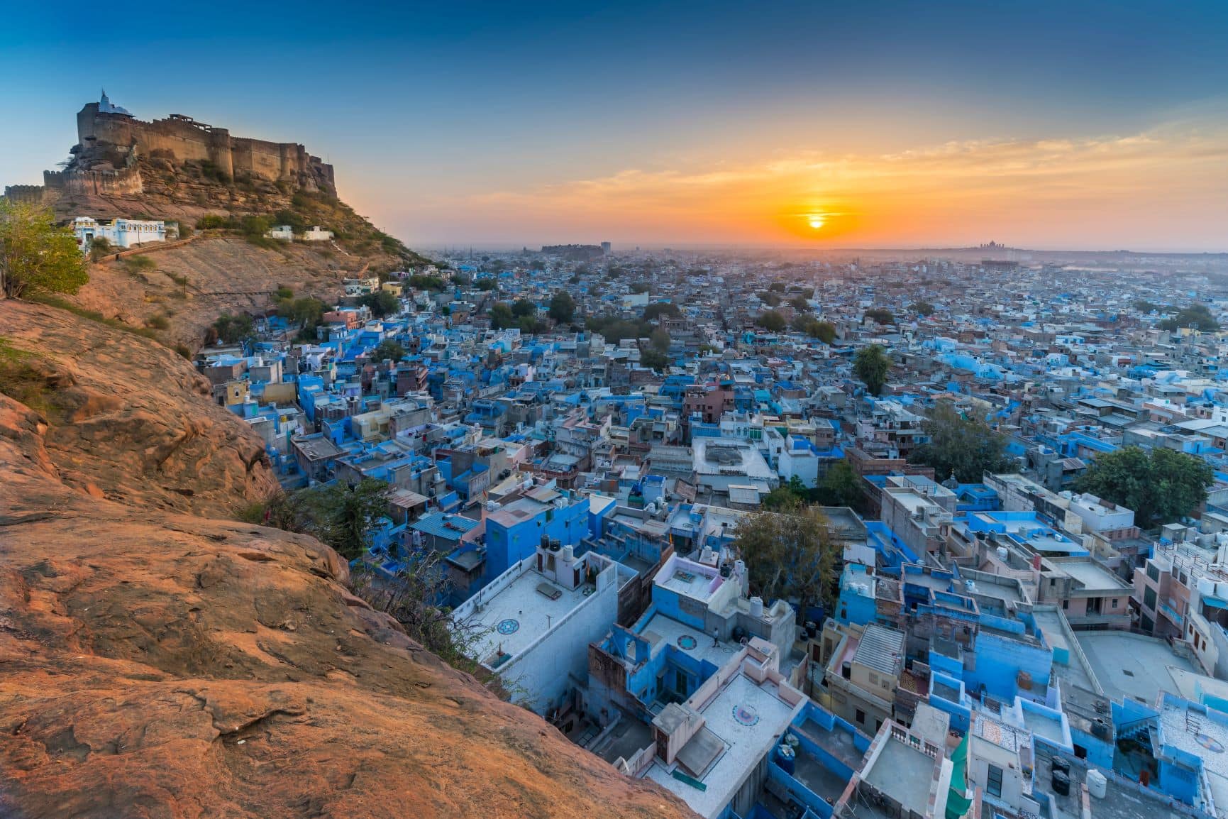 Die Sch nsten Blauen Orte Der Welt Reisen EXCLUSIV die-sch-nsten-blauen-orte-der-welt-reisen-exclusiv