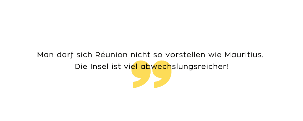 reunion_zitat