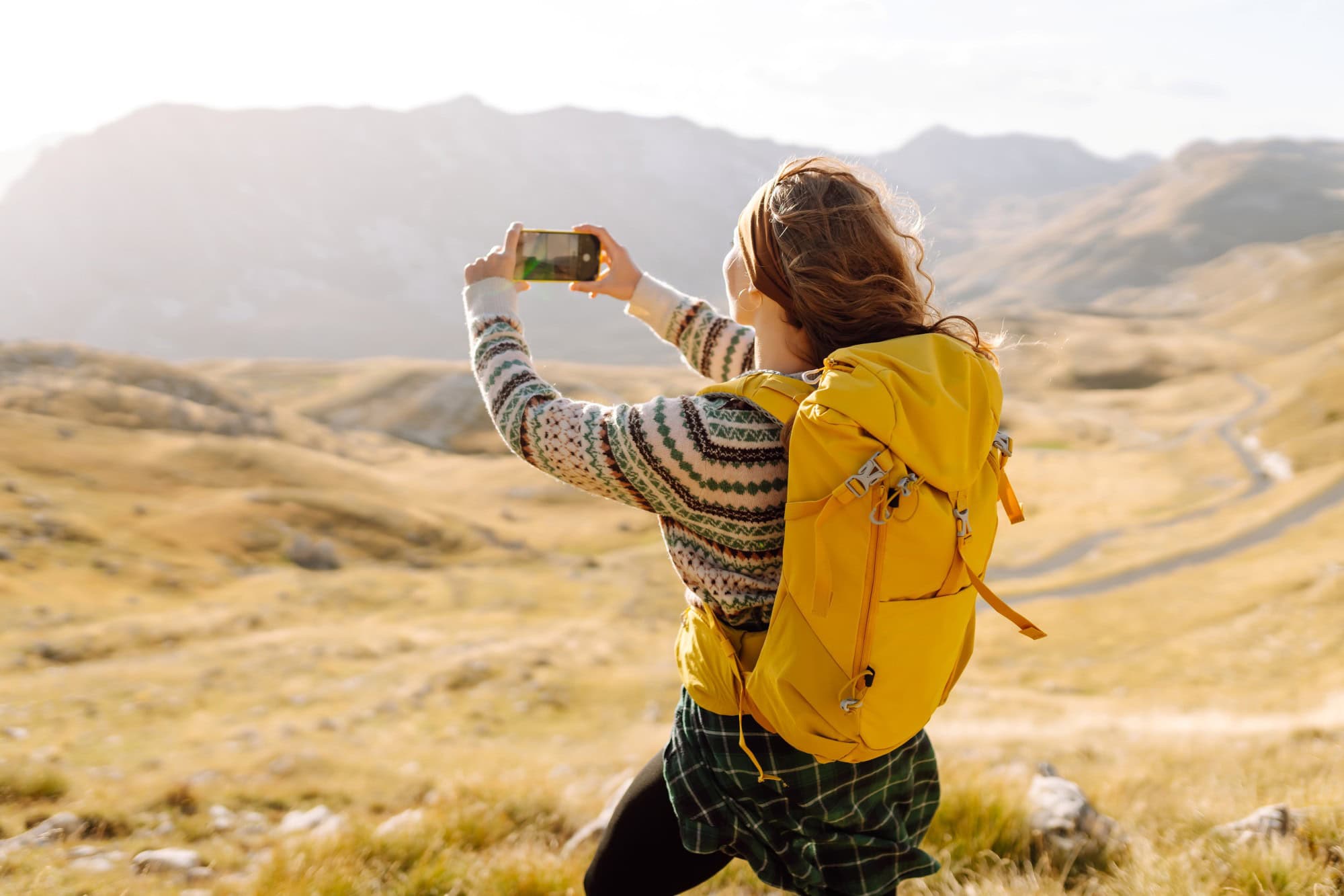 Auf-der-Suche-nach-dem-perfekten-Instagram-Spot-Hier-entlang-bitte
