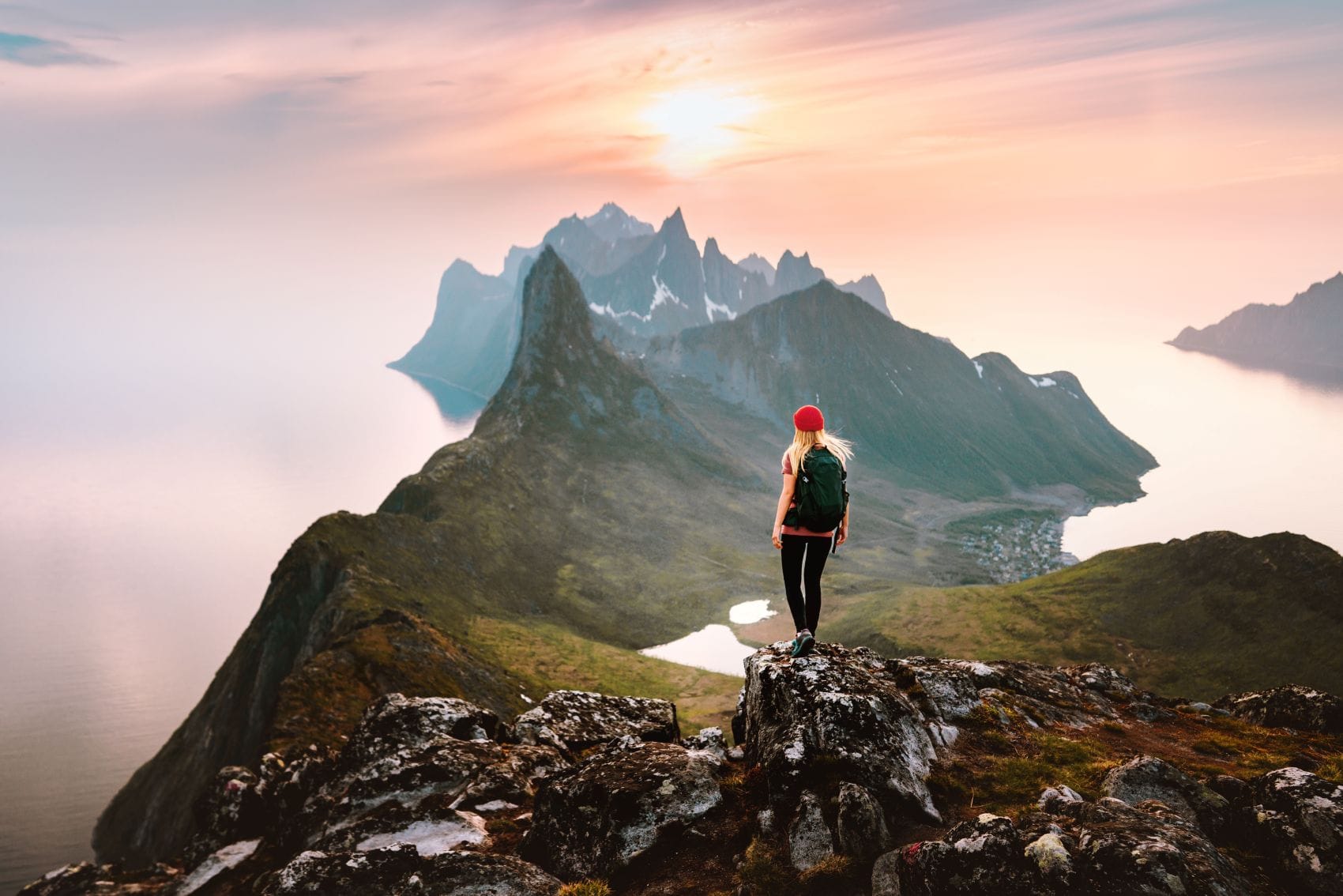 Natur-in-Norwegen-Diese-Orte-sind-magisch-