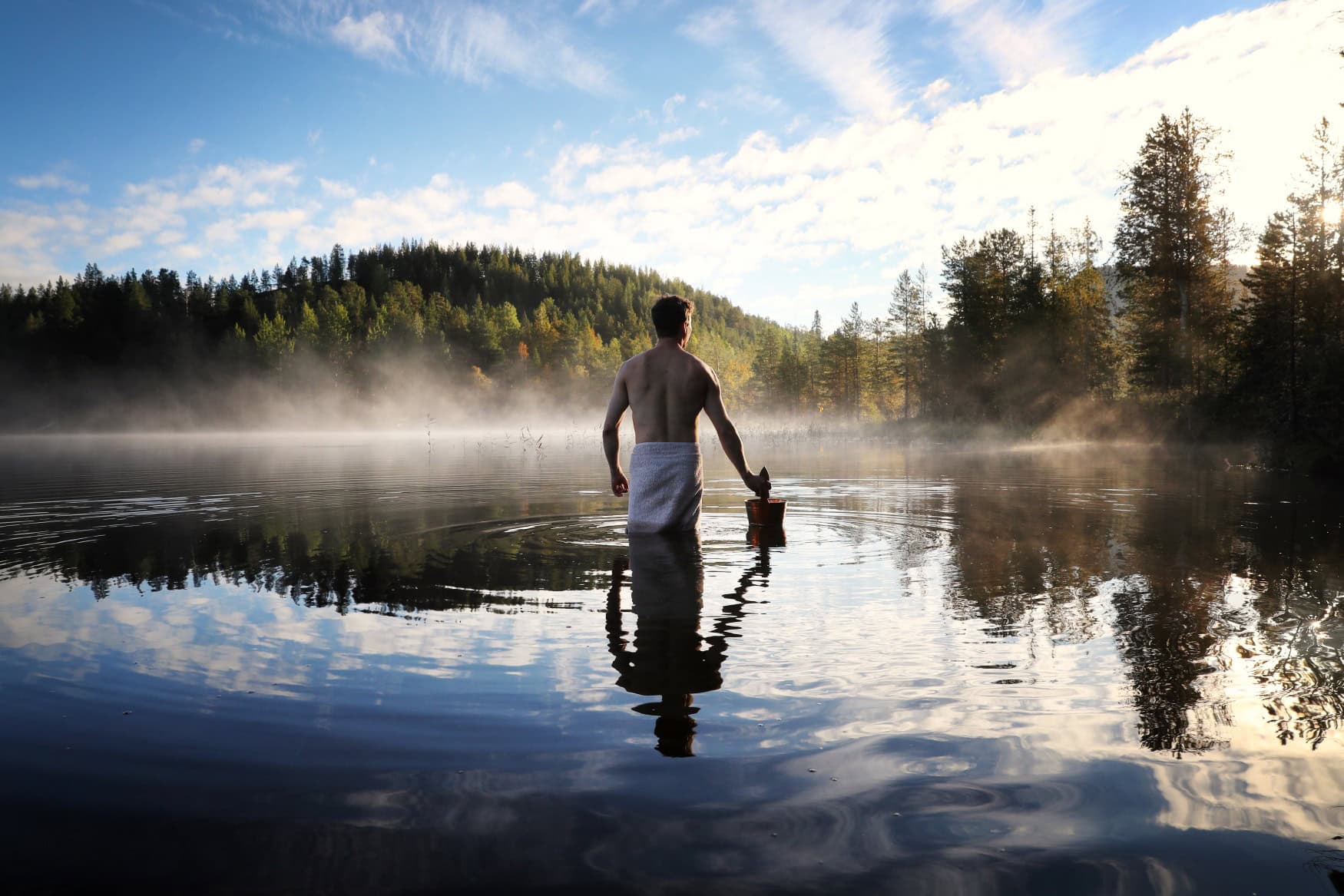 Sauna-in-Finnland-So-saunieren-die-Finnen-wirklich