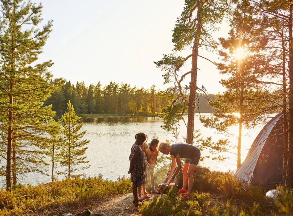 Schweden Die Sch nsten Orte In Der Natur Reisen EXCLUSIV Schweden Die Sch nsten Orte In Der Natur Reisen EXCLUSIV