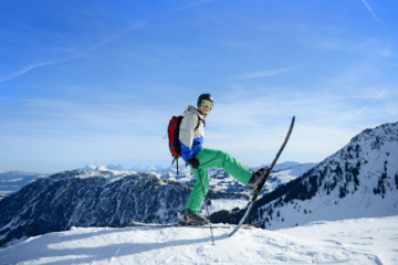 Winteraktionen_Ski_Tirol