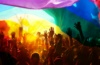 LGBT-Open-Air-Party