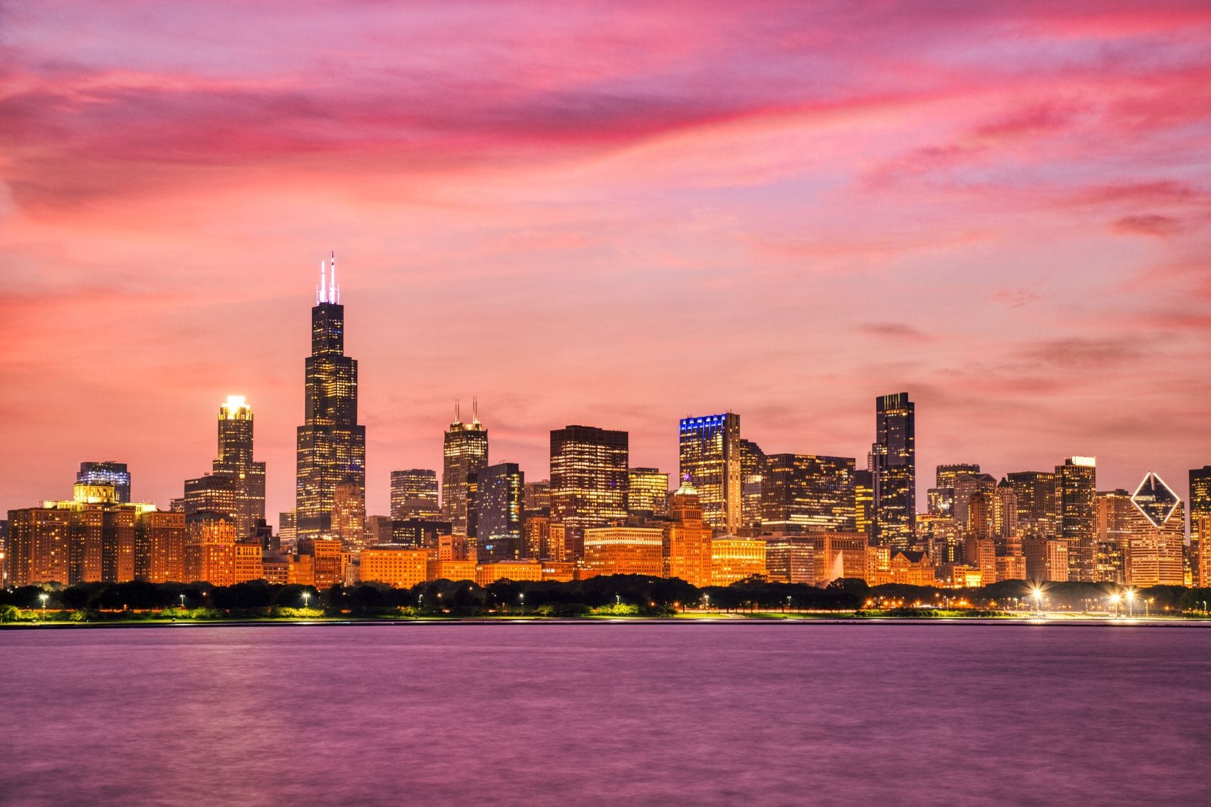 Chicago-Die-ultimativen-Must-Sees