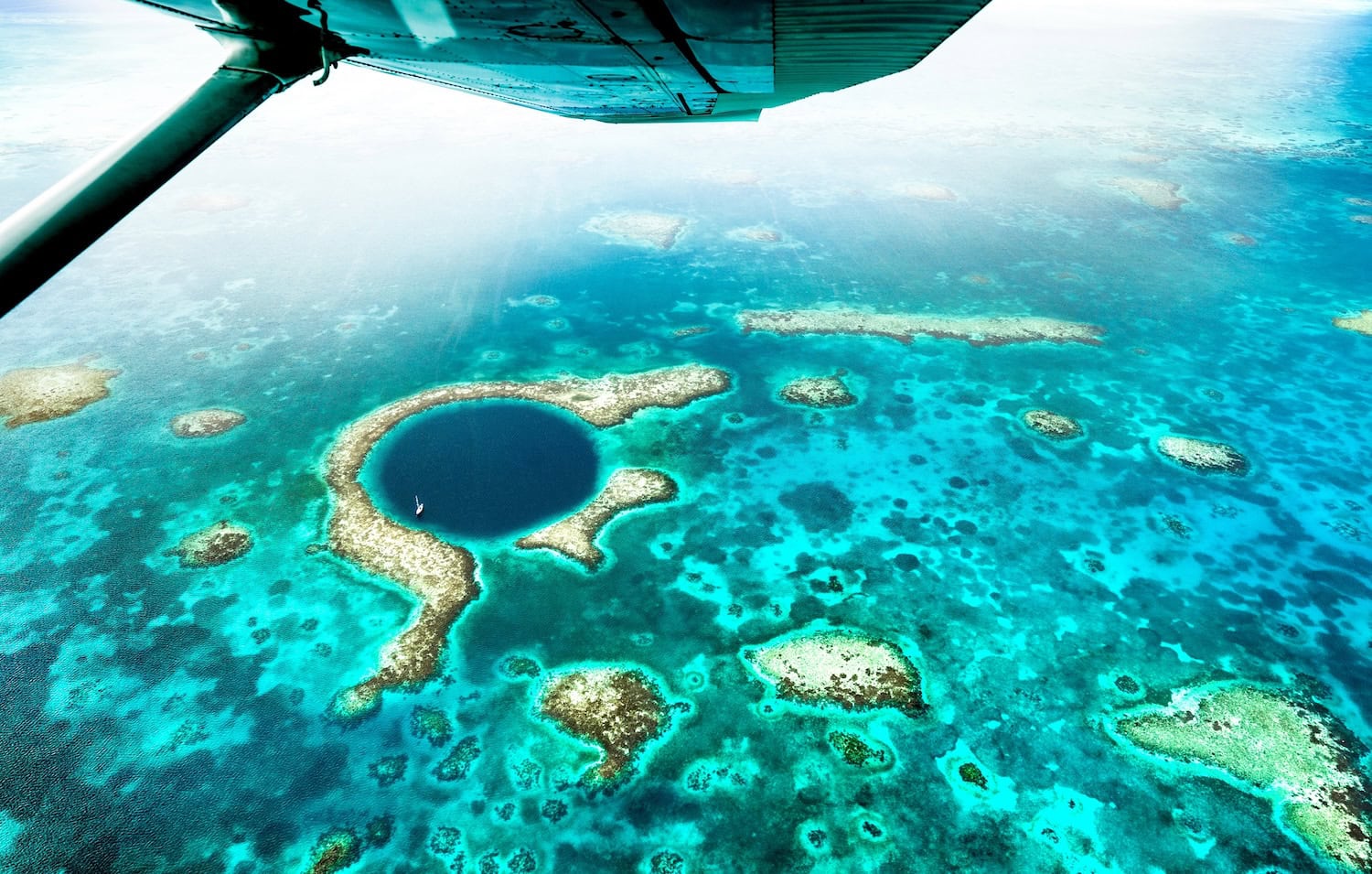 Alles-was-ihr-ber-Belize-wissen-m-sst