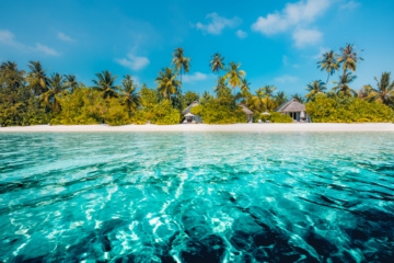 Geheimtipps Tahiti – hier entlang!