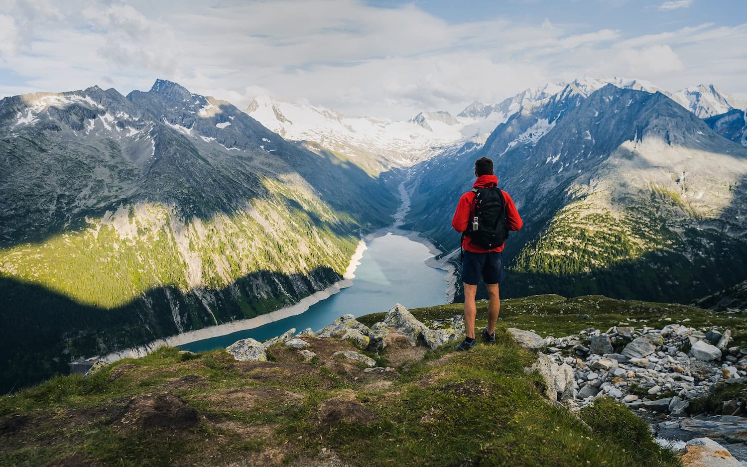 Alpen-14-Tipps-und-Packliste-f-r-die-perfekte-H-ttenwanderung