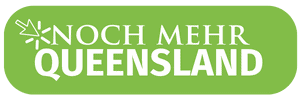 Queensland button reisen Exclusiv