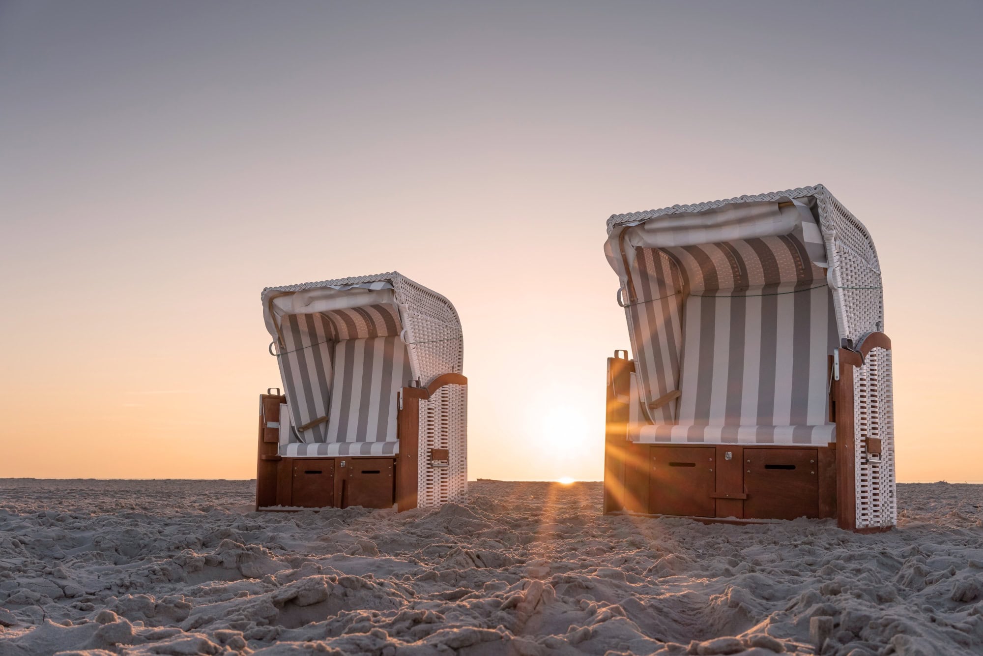Romantikalarm-Die-sch-nsten-Pl-tze-f-r-den-Sonnenuntergang-auf-Sylt
