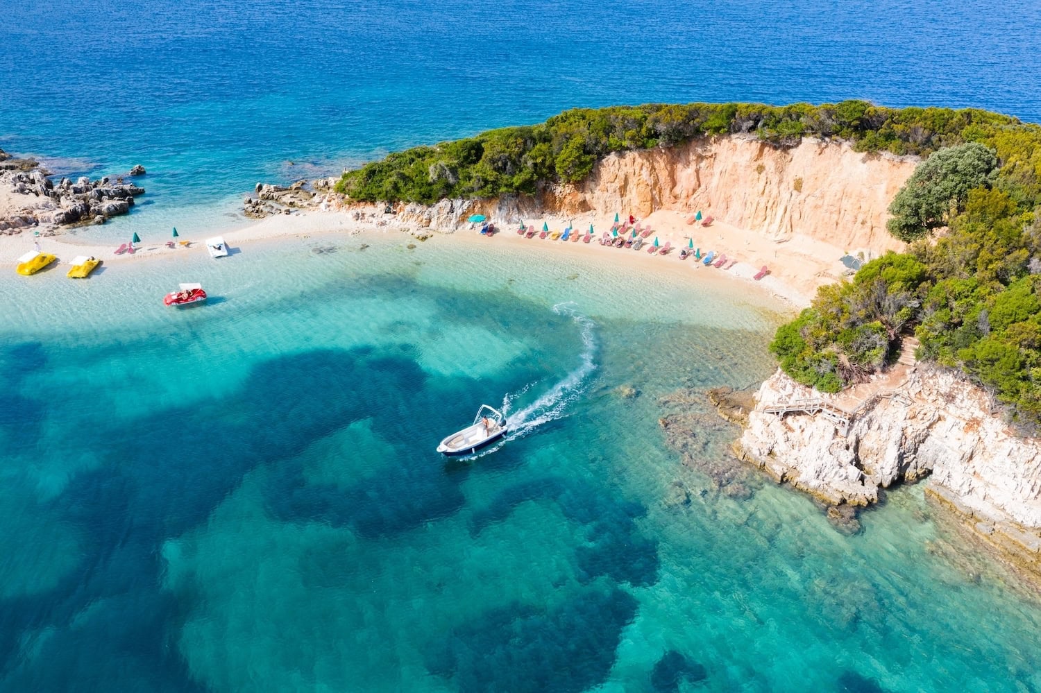 Albanien-Urlaub-5-Must-see-Sehensw-rdigkeiten